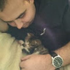 Денис Овсиенко