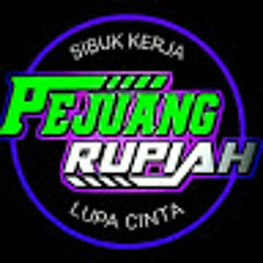 PejuangRupiah