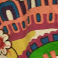 Анастасия Бантле