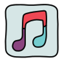 Even Music