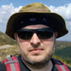 idcpl