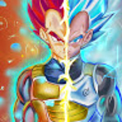 death shadow Terminator