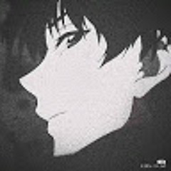 unknown