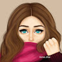 alishba khan