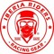 Iberia Riders
