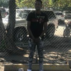 Ducas Cadet