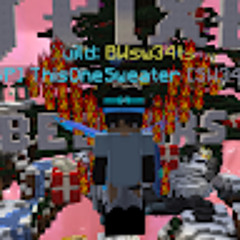 BWsweats
