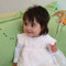 Farooq