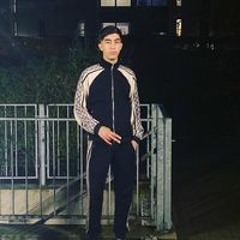 Isaa Al-Bacha