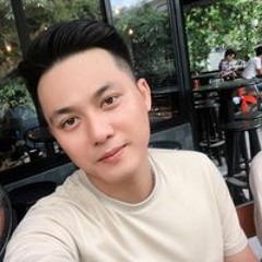 Huy Thuận
