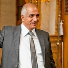 Samy Magdy