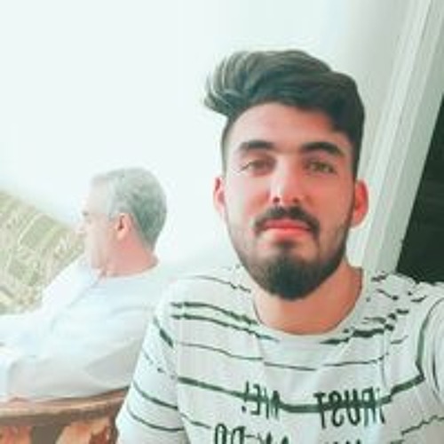 Taeser AL Khaled’s avatar