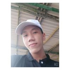 Võ Khắc Long