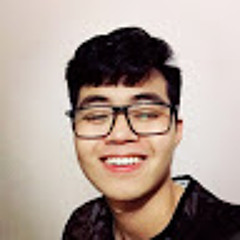 Hiếu Nguyễn