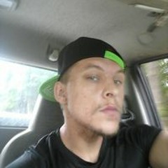 Bryan Duane Eggleston