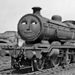 JayJay The k class