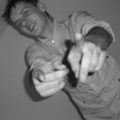 Max Tjupa