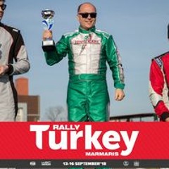 Mehmet Yaman
