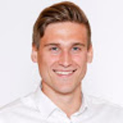 Ludvig Pedersen