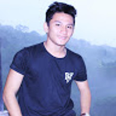 almarionaibaho@gmail.com