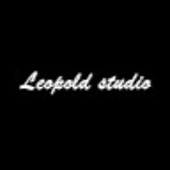 Leopold studio