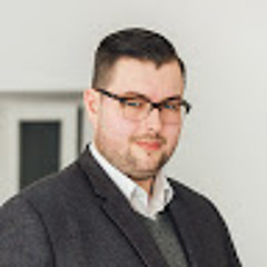oscar jankowski