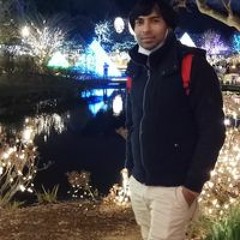Shahid Srk