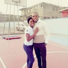 Thomas Olasunkanmi Adigun