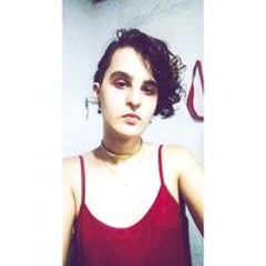 Luna Aurora Baudelaire