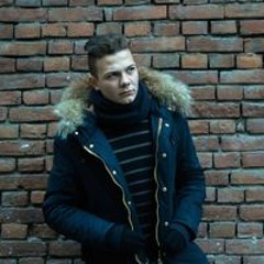 Penko Penev