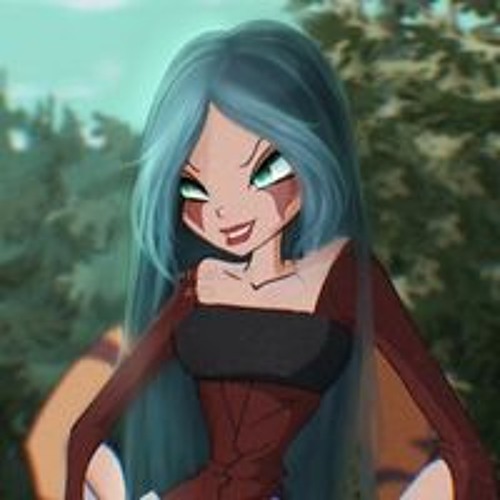 Quỳnh’s avatar