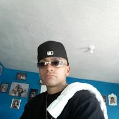 Pedro Alvarez