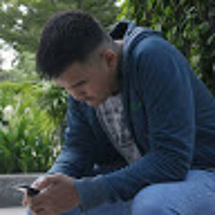 Van Arvin Rivera