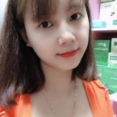 Nguyễn Thu Nhài