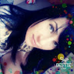 Ирина Лобачева