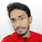 waheed