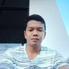 Azrul