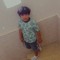 Odai Amer