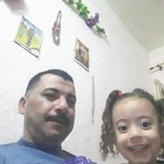 ابو يوسف