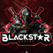 The Blackstar