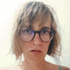 Eva Scheffknecht