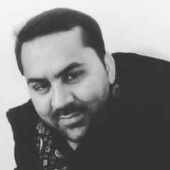 سيد