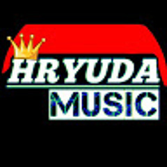 HRYUDA Music