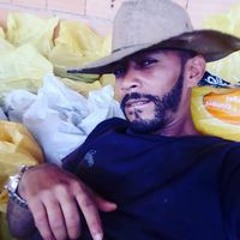 Rafael Carlos