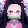 Stream, Parte Das Luas Superiores, Rap Dos 12 Kizuki(Demon Slayer/Kimetsu No  Yaiba)-Sting Raps by M3CH4