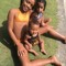 Stephanny S Brito Silva