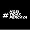 Taufik To Manasa