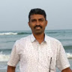 K.Thamizh Vendhan