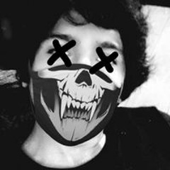 Sam Saico