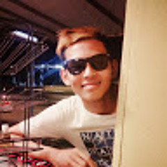 firaz kbboy